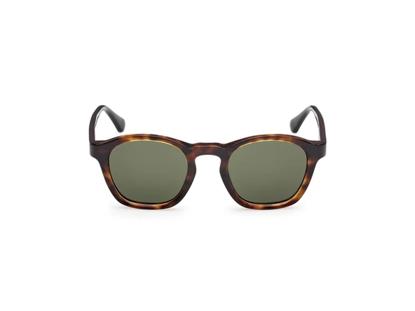 Web WE0384 55N Erkek Güneş Gözlüğü ürün görseli