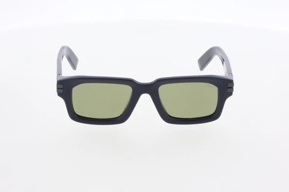 Zegna EZ0255 90N Erkek Güneş Gözlüğü