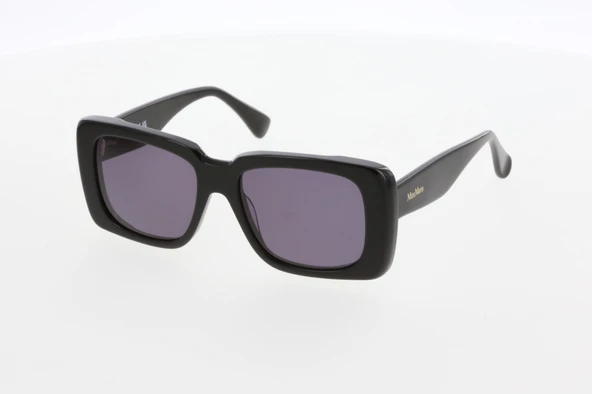 Maxmara MM0091 01A Kadın Güneş Gözlüğü - 2