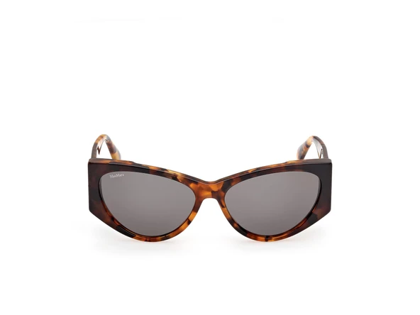 Maxmara MM0132 56A Kadın Güneş Gözlüğü ürün görseli