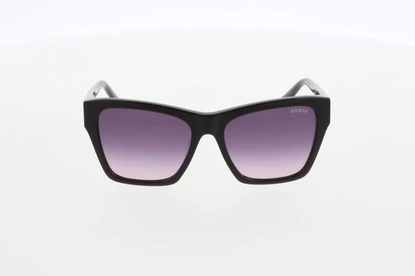 Guess GU00113 01B Kadın Güneş Gözlüğü