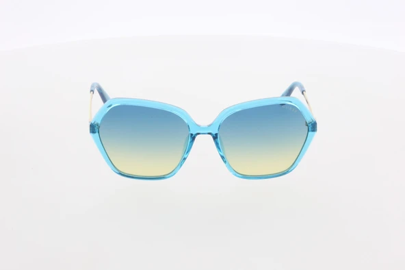 Guess GU00134 87W Kadın Güneş Gözlüğü ürün görseli