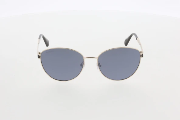 Max&co MO0105 32C Kadın Güneş Gözlüğü ürün görseli