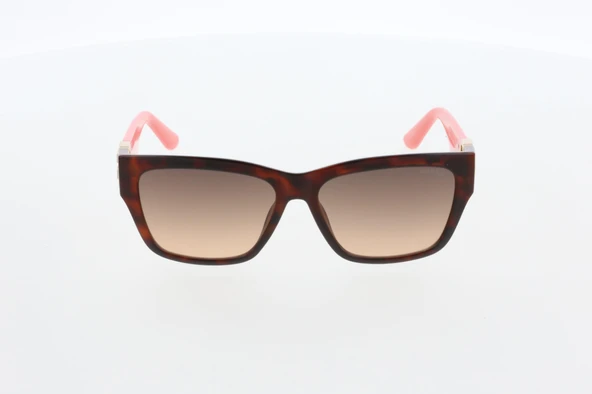 Guess GU00105 52F Kadın Güneş Gözlüğü ürün görseli