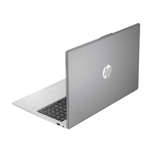 HP 255 G10 3C3Y9ES R5-7530U 8GB 512GB SSD 15.6" Freedos Notebook - 4