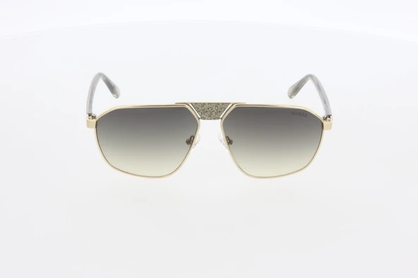 Guess GU00086 32P Erkek Güneş Gözlüğü