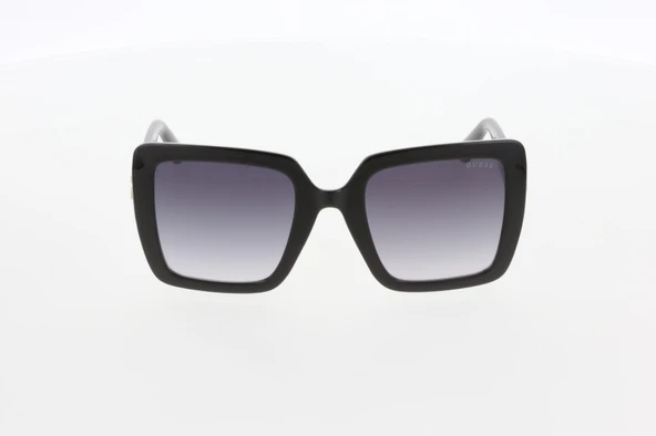 Guess GU00103 01B Kadın Güneş Gözlüğü