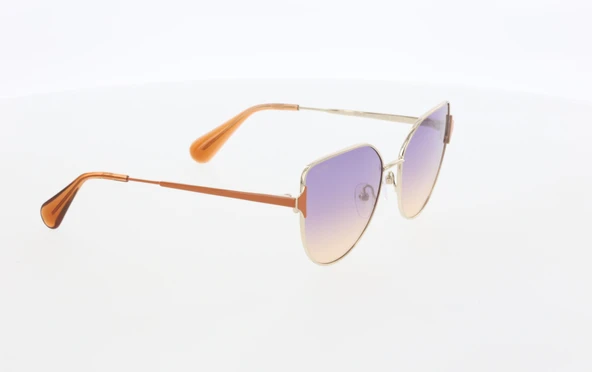 Max&co MO0082 32Z Kadın Güneş Gözlüğü - Resim 3