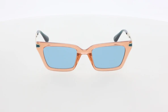 Max&co MO0110 45N Kadın Güneş Gözlüğü - 1