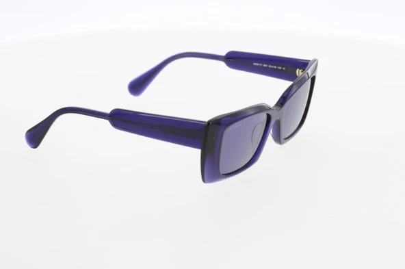 Max&co MO0117 90V Kadın Güneş Gözlüğü - Resim 3