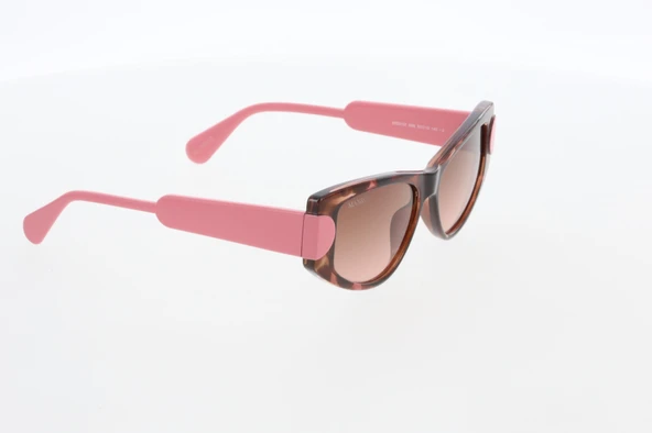 Max&co MO0107 55B Kadın Güneş Gözlüğü - Resim 3