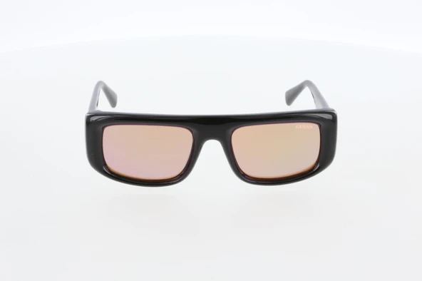 Guess GU00138 01U Unısex Güneş Gözlüğü ürün görseli