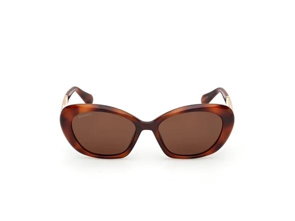 Max&co MO0133 52E Kadın Güneş Gözlüğü ürün görseli