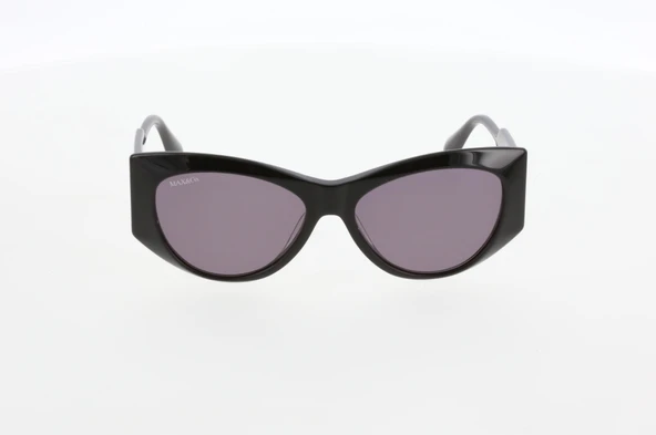 Max&co MO0116 01A Kadın Güneş Gözlüğü ürün görseli