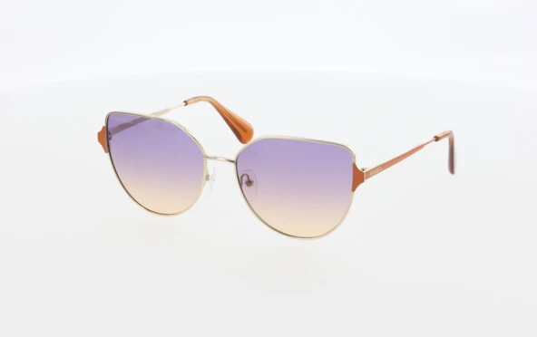 Max&co MO0082 32Z Kadın Güneş Gözlüğü - Resim 2