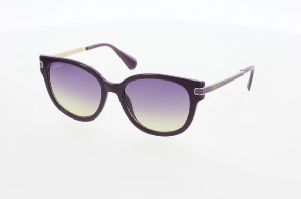 Max&co MO0121 81Z Kadın Güneş Gözlüğü - Resim 2
