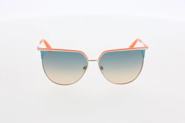 Guess GU00132 74P Kadın Güneş Gözlüğü ürün görseli