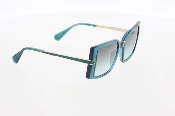 Max&co MO0120 96B Kadın Güneş Gözlüğü - Resim 3