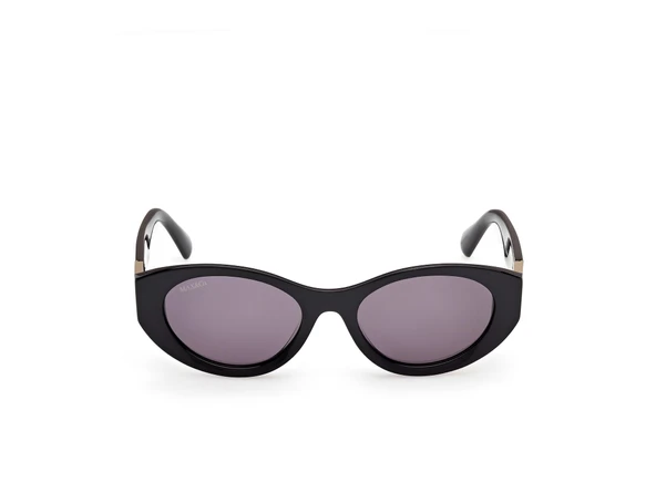 Max&co MO0123 01A Kadın Güneş Gözlüğü ürün görseli