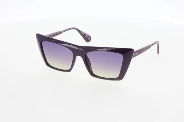 Max&co MO0122 81Z Kadın Güneş Gözlüğü - Resim 2