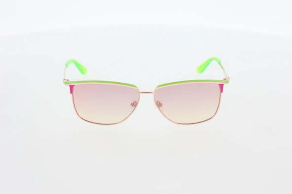 Guess GU00133 95U Kadın Güneş Gözlüğü