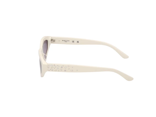 Guess By Marciano GM00017 21B Kadın Güneş Gözlüğü - Resim 2