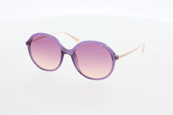 Max&co MO0109 81Z Kadın Güneş Gözlüğü - Resim 2