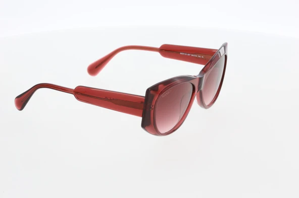 Max&co MO0116 69T Kadın Güneş Gözlüğü - 3