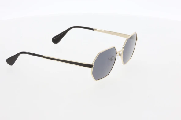 Max&co MO0118 32A Kadın Güneş Gözlüğü - Resim 3