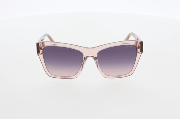 Guess GU00113 57Z Kadın Güneş Gözlüğü