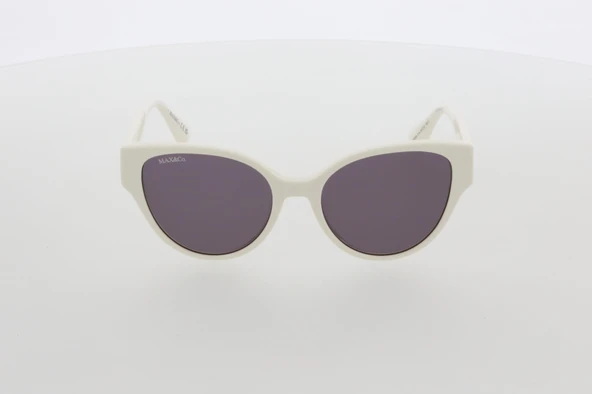 Max&co MO0095 21A Kadın Güneş Gözlüğü ürün görseli