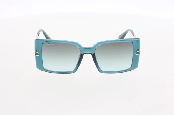 Max&co MO0120 96B Kadın Güneş Gözlüğü ürün görseli