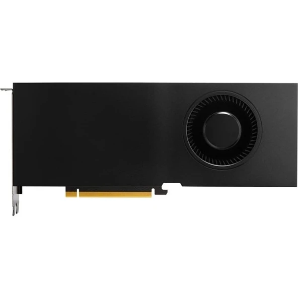 HP 20GB 8D6B7AA RTX 4000ADA GDDR6 192bit 4-mDP PCIE 4.0 - 1