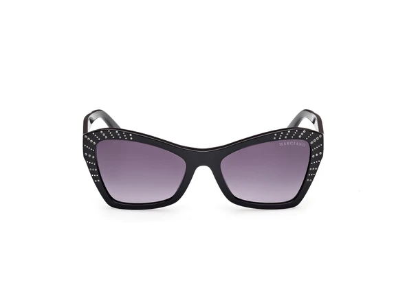 Guess By Marcıano GM00020 01B Kadın Güneş Gözlüğü ürün görseli