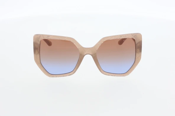 Guess GU00153 57F Kadın Güneş Gözlüğü ürün görseli