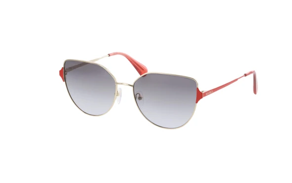 Max&co MO0082 32B Kadın Güneş Gözlüğü - 2