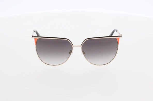 Guess GU00132 05C Kadın Güneş Gözlüğü