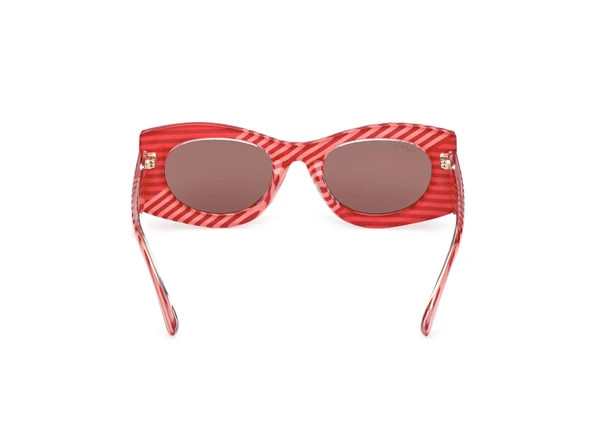 Max&co MO0131 68E Kadın Güneş Gözlüğü - 3