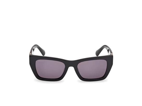 Max&co MO0124 01A Kadın Güneş Gözlüğü ürün görseli