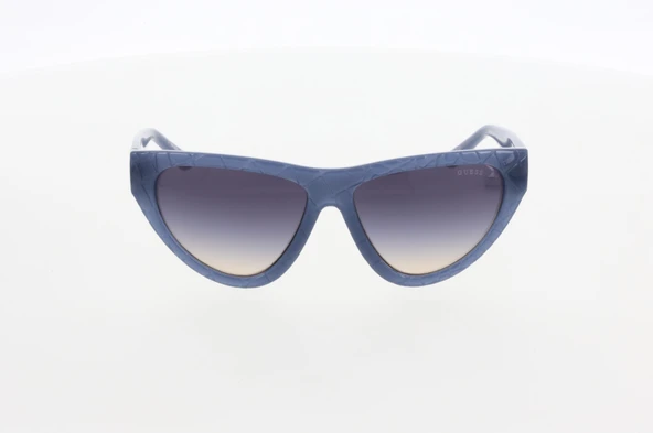Guess GU00151 84B Kadın Güneş Gözlüğü ürün görseli