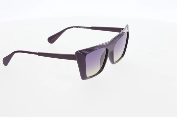 Max&co MO0122 81Z Kadın Güneş Gözlüğü - Resim 3