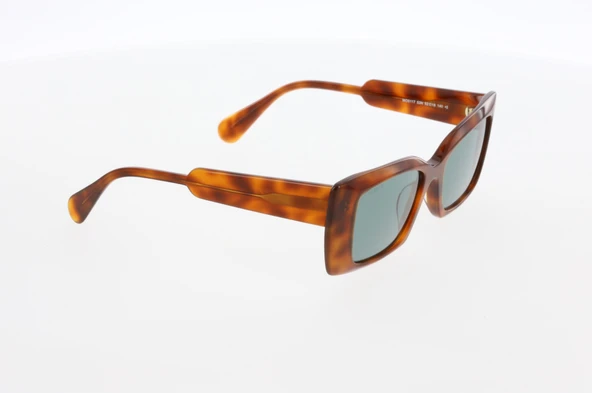 Max&co MO0117 53N Kadın Güneş Gözlüğü - Resim 3