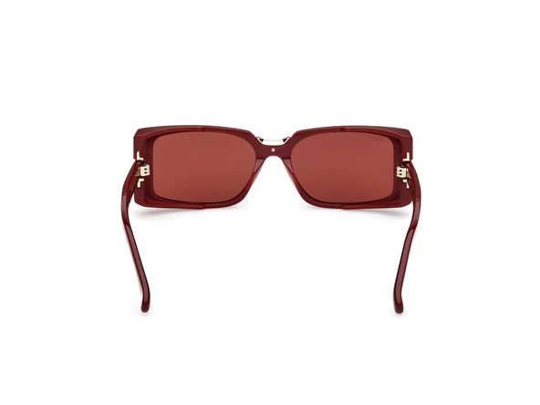Maxmara MM0159 69S Kadın Güneş Gözlüğü - 3