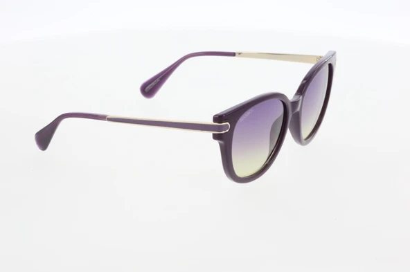 Max&co MO0121 81Z Kadın Güneş Gözlüğü - Resim 3