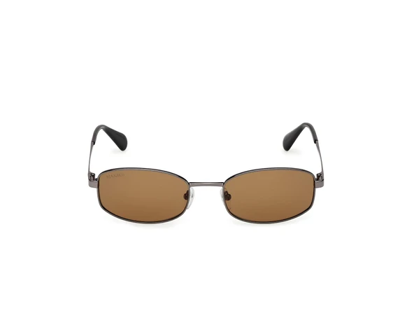 Max&co MO0135 08J Kadın Güneş Gözlüğü ürün görseli