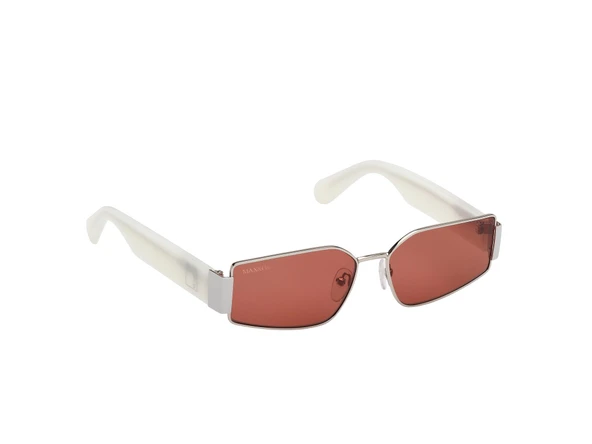 Max&co MO0128 16E Kadın Güneş Gözlüğü - Resim 3