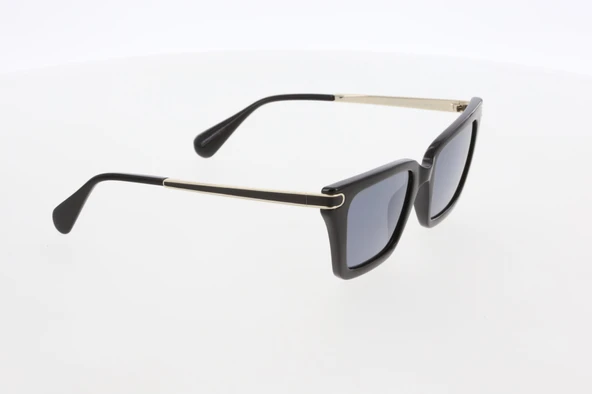 Max&co MO0110 01C Kadın Güneş Gözlüğü - Resim 3