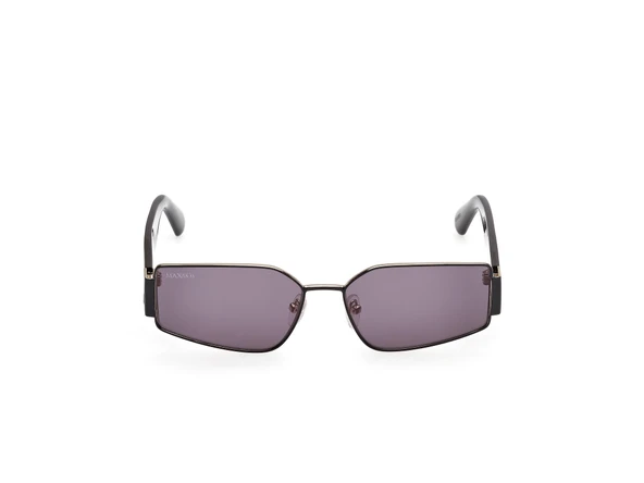 Max&co MO0128 01A Kadın Güneş Gözlüğü ürün görseli