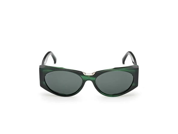 Maxmara MM0160 96N Kadın Güneş Gözlüğü ürün görseli