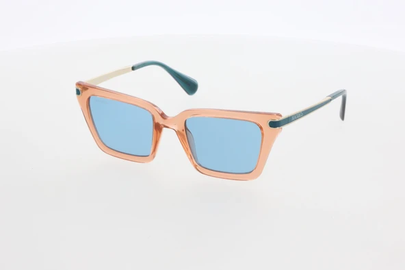 Max&co MO0110 45N Kadın Güneş Gözlüğü - 2